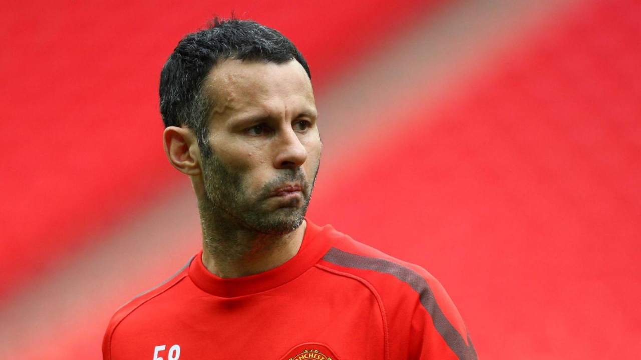 Ryan Giggs ilcalcioignorante 20221119