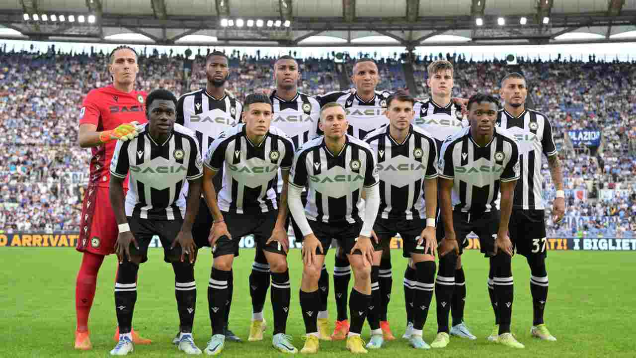 Udinese ilcalcioignorante 20221112