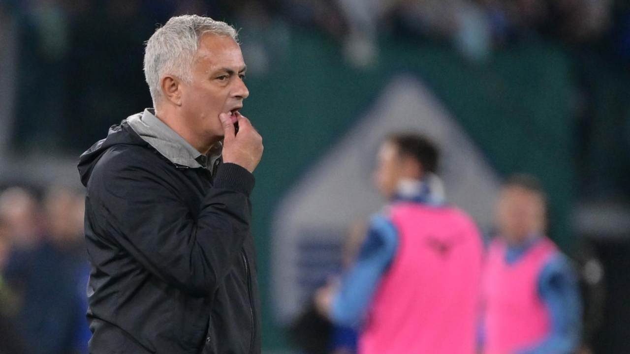 Mourinho ilcalcioignorante 1111022