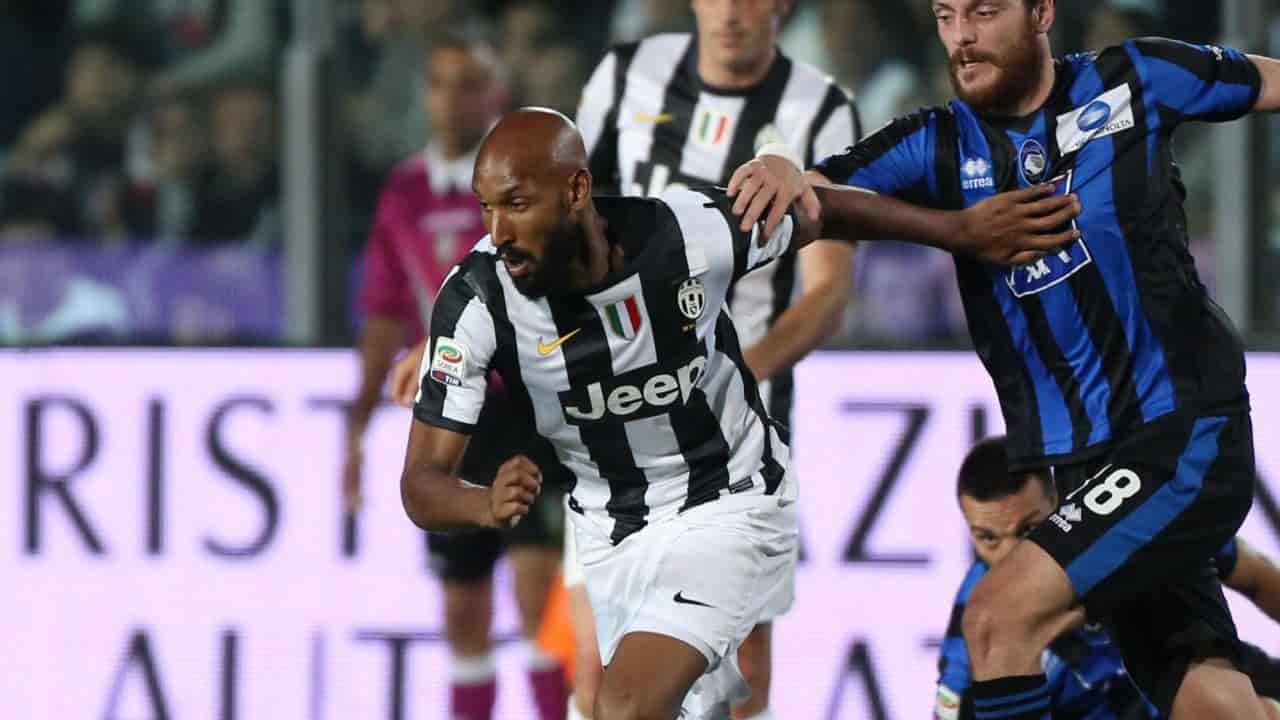 anelka