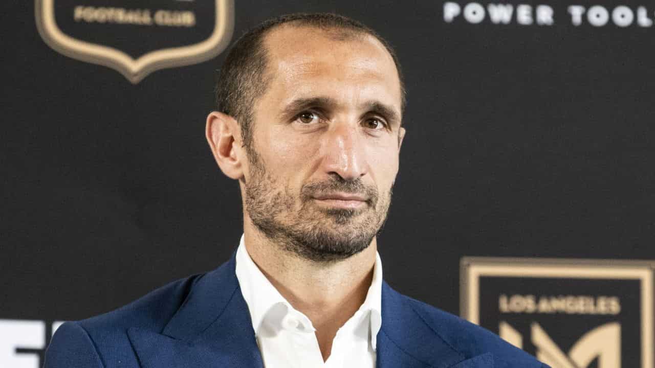 chiellini