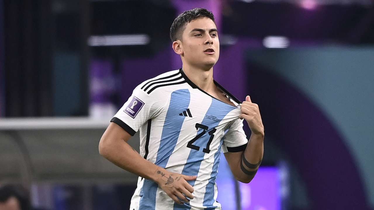 Dybala ilcalcioignorante 20221222