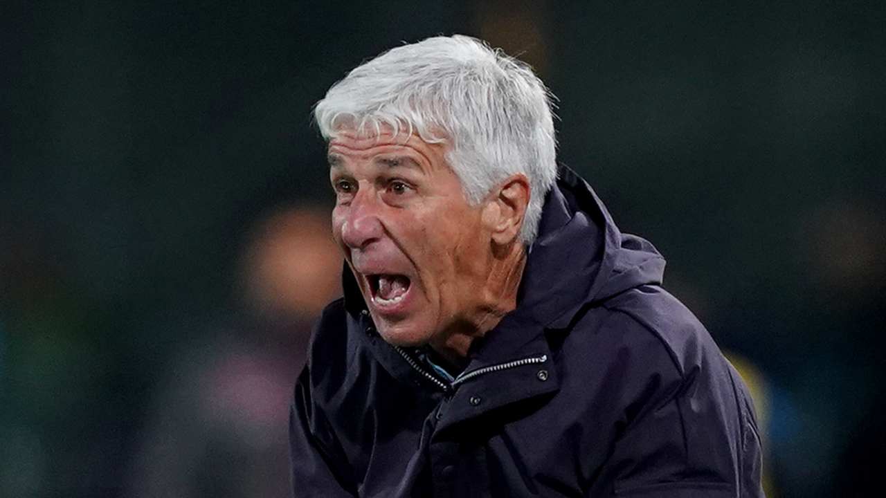 Gasperini ilcalcioignorante 20221216