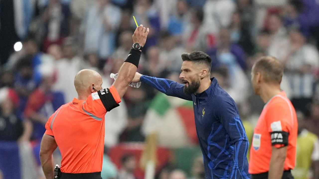 Marciniak Giroud ilcalcioignorante 20221224