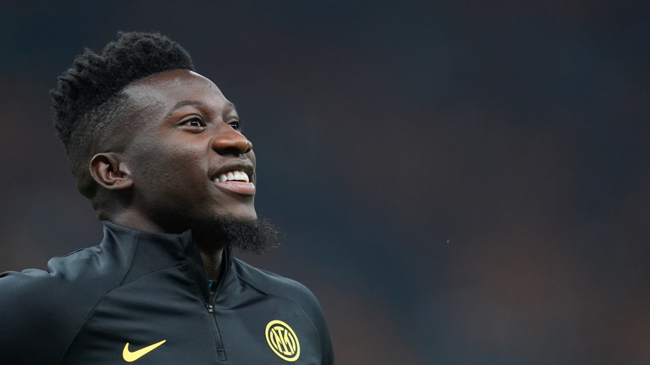 Onana Inter ilcalcioignorante 20221205