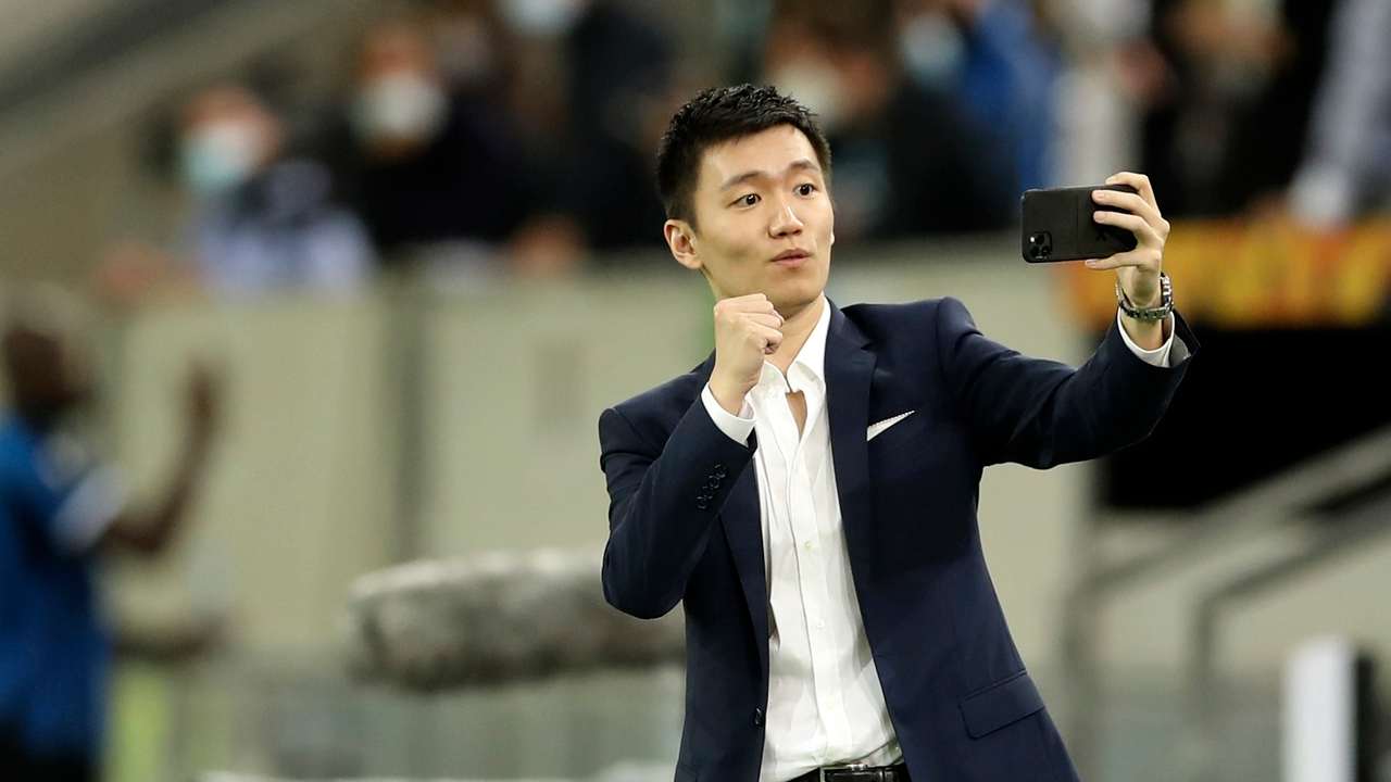 Zhang ilcalcioignorante 20221221