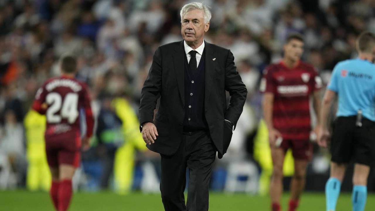 Carlo Ancelotti - ilcalcioignorante 301222