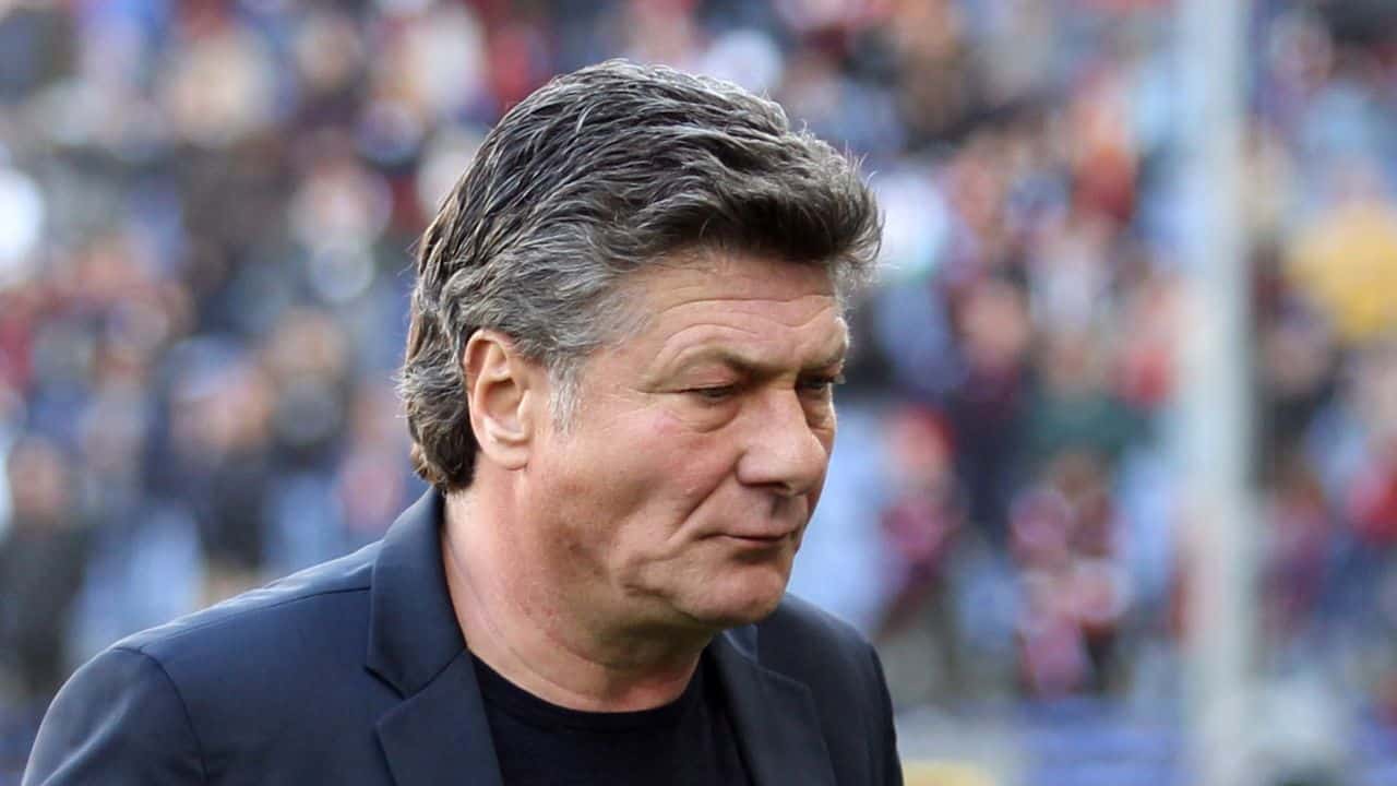 mazzarri