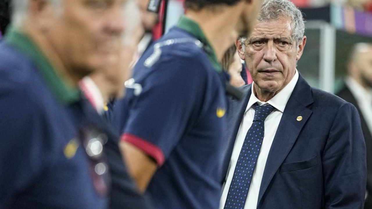 Fernando Santos - ilcalcioignorante 141222