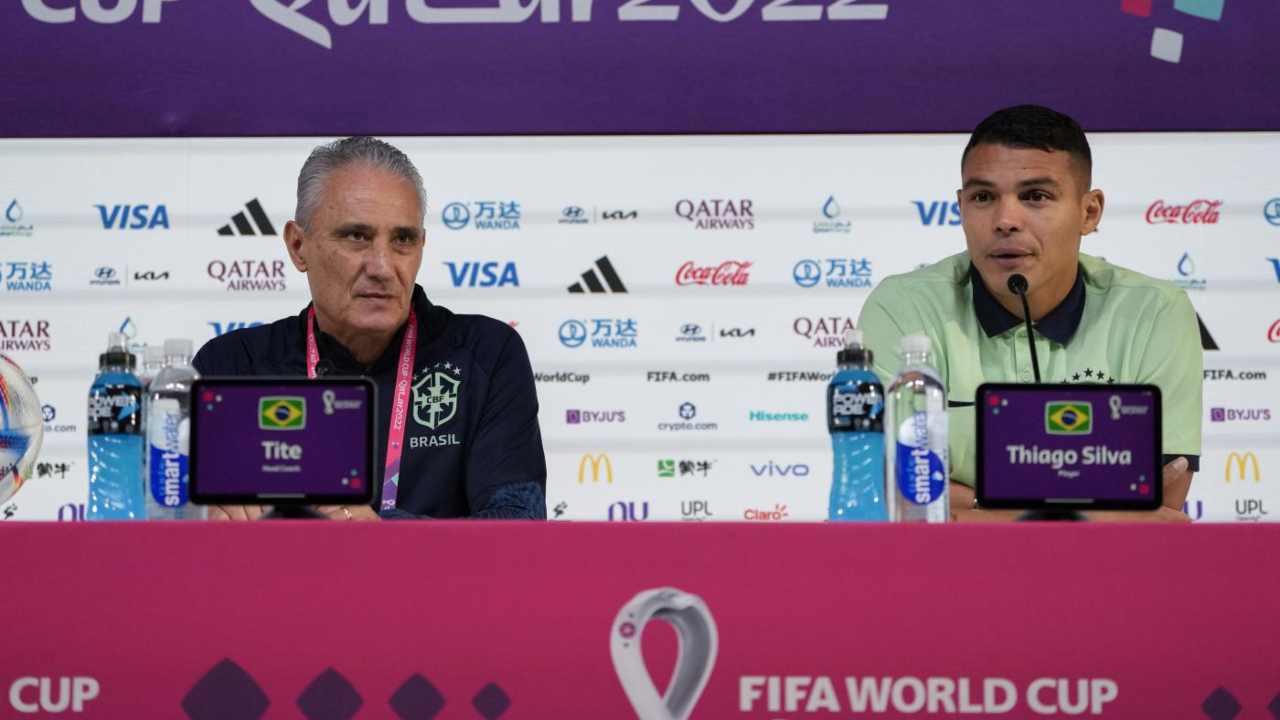 Tite - ilcalcioignorante 04122022