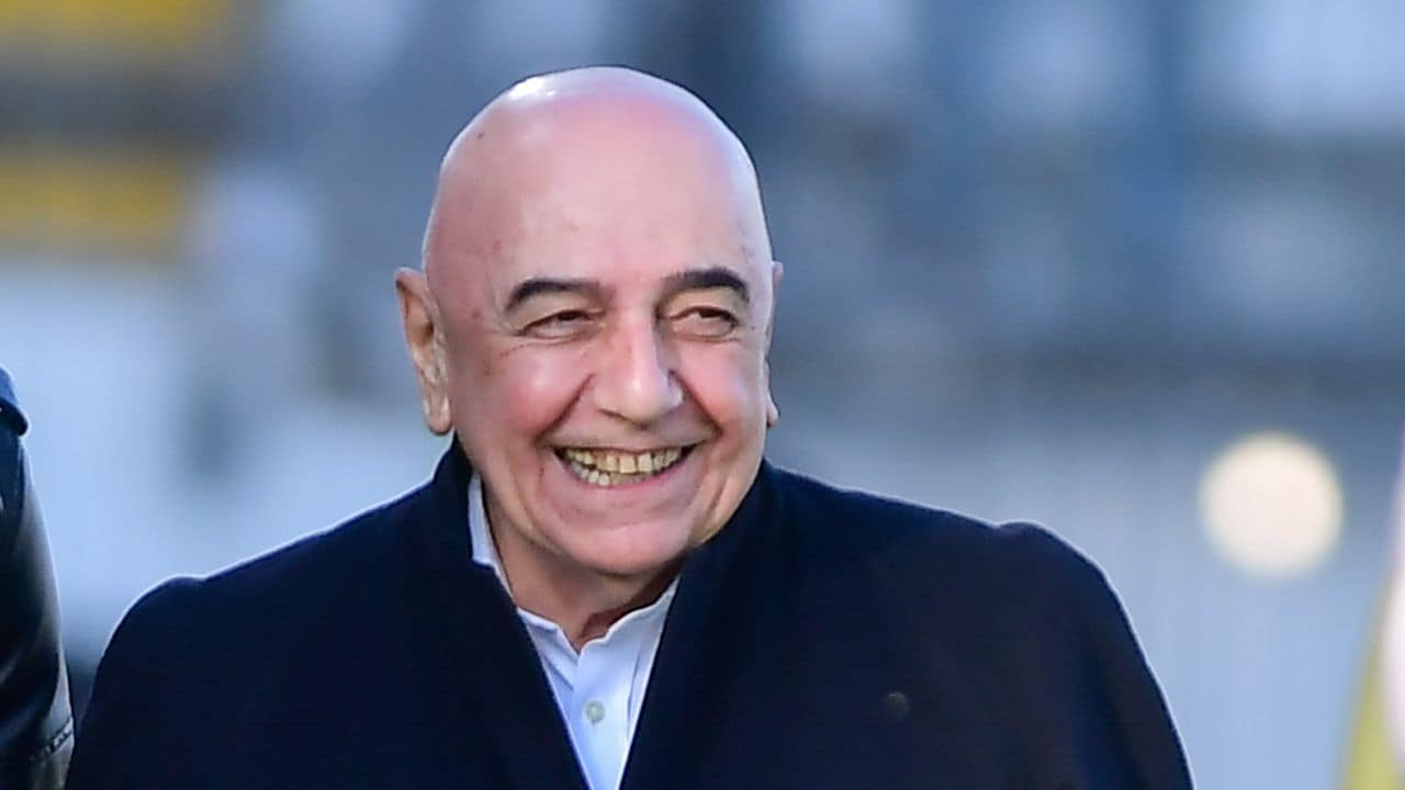 galliani