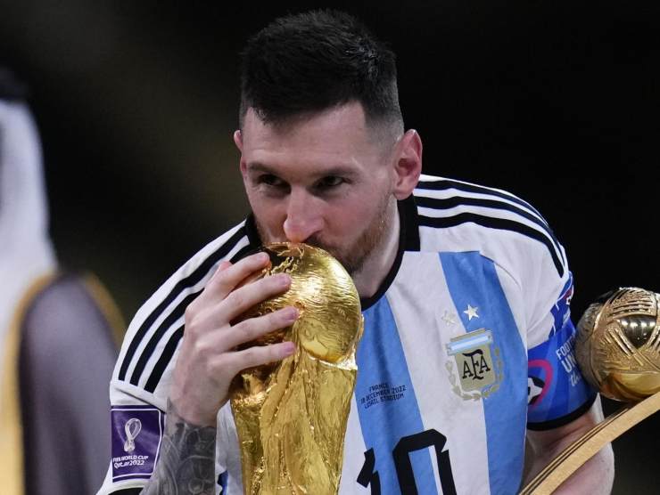 Messi ilcalcioignorante 20230102