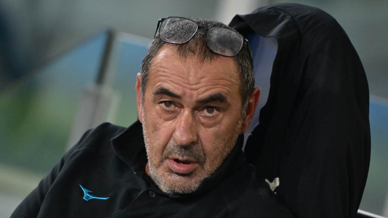 Sarri ilcalcioignorante 20230103