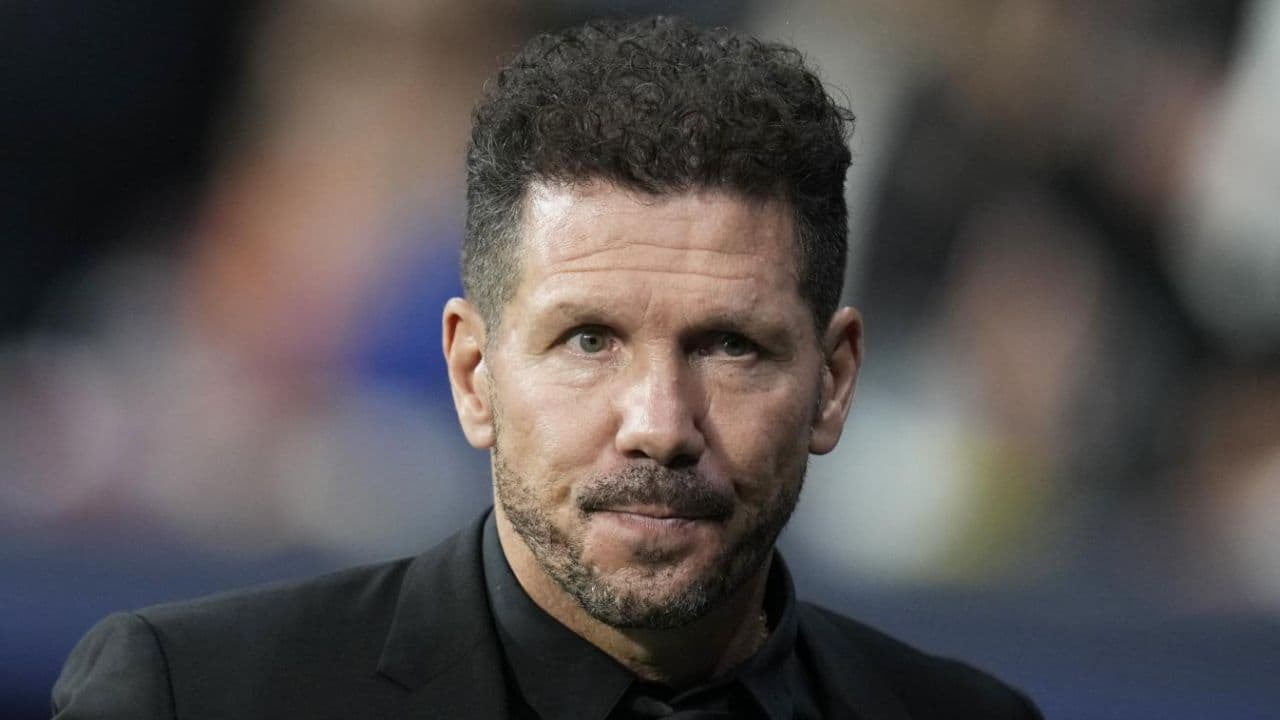 simeone