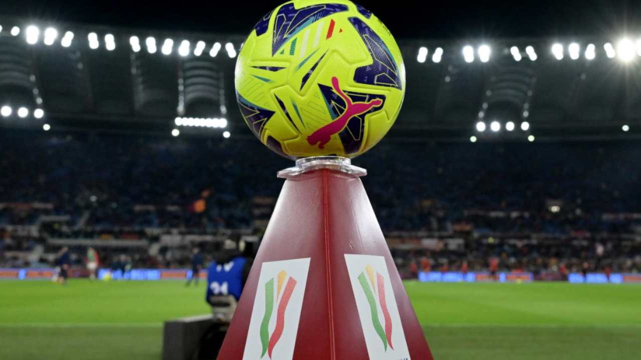 Coppa Italia - ilcalcioignorante 160123