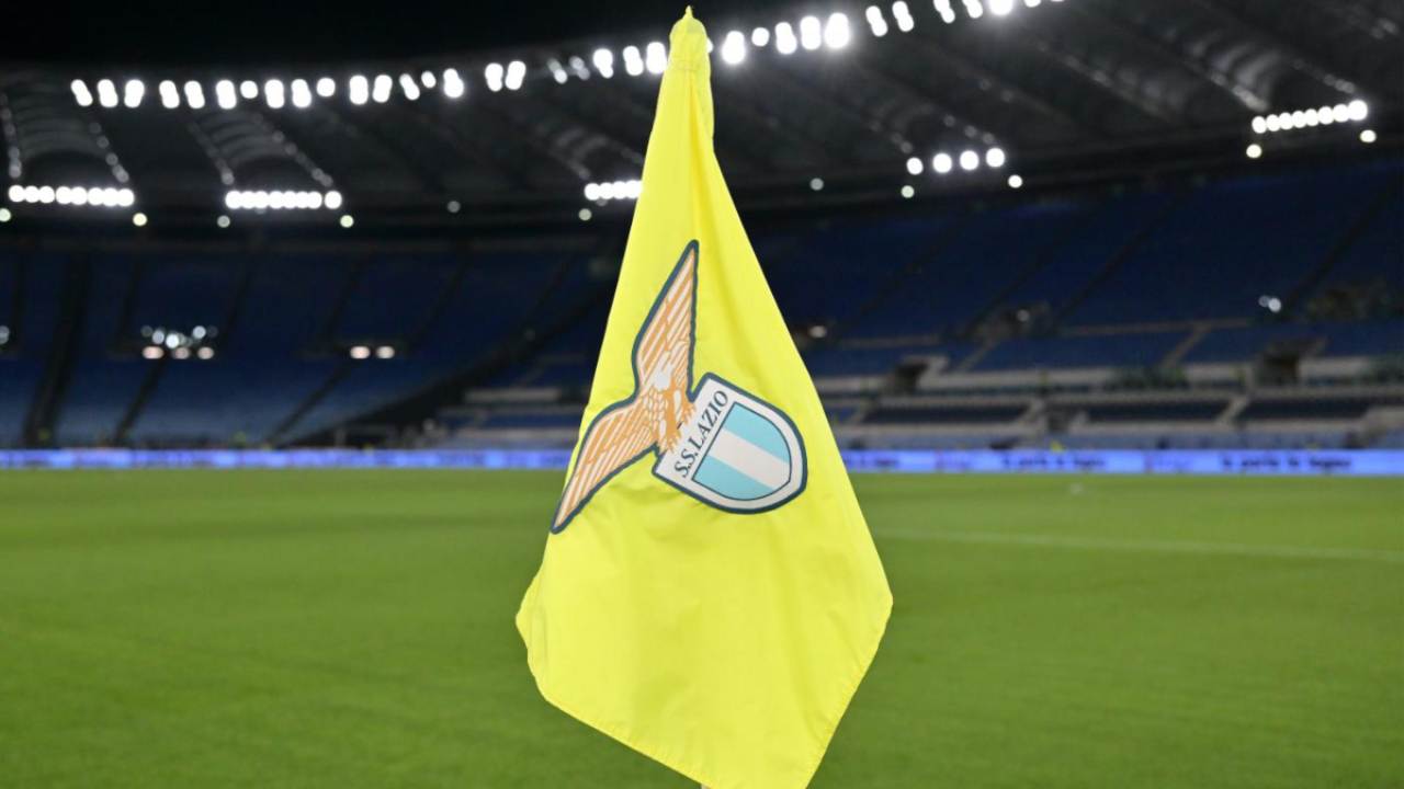 La trasferta è un disastro - ilcalcioignorante 250123