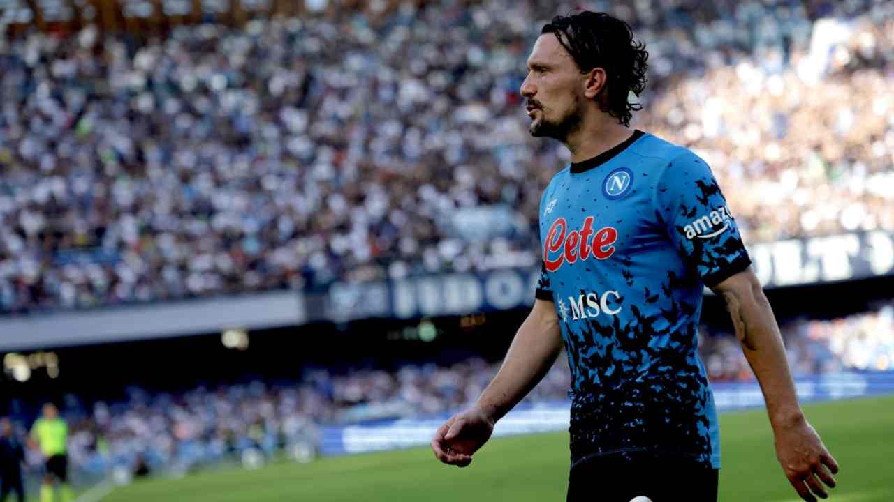 Mario Rui - ilcalcioignorante 080123