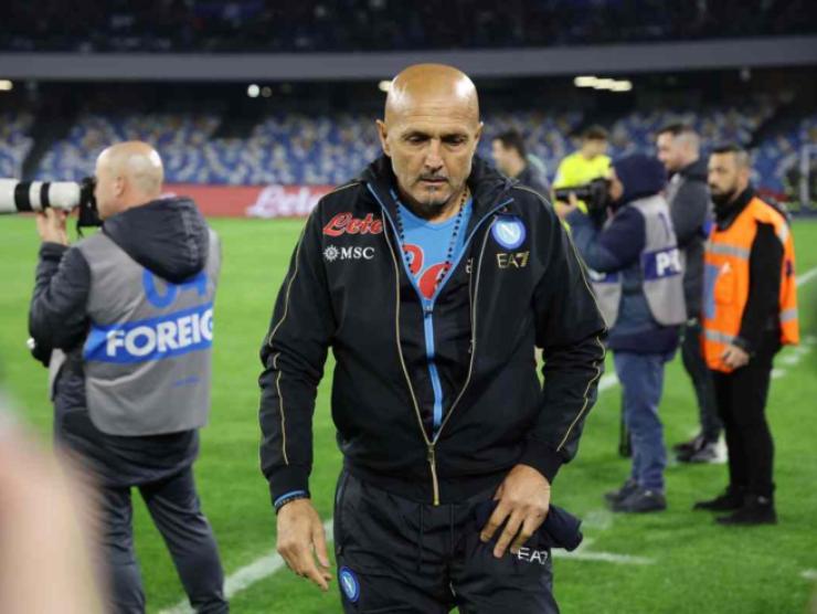 Luciano Spalletti - ilcalcioignorante 080123