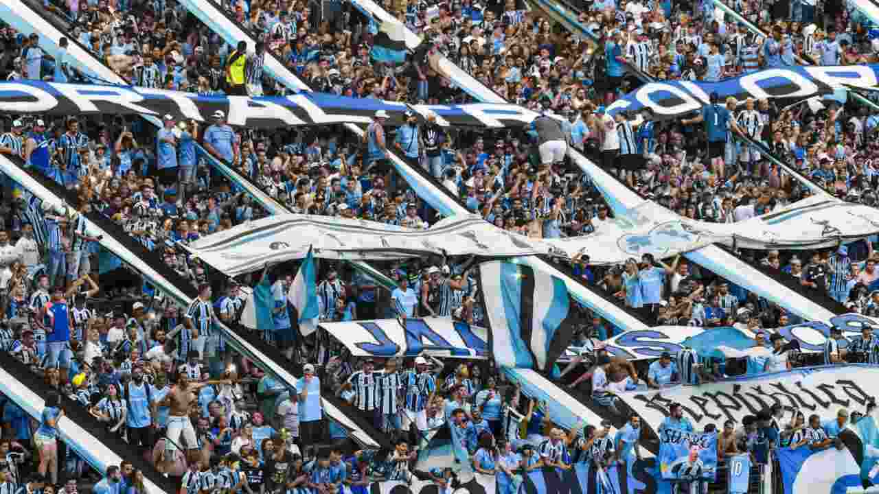 Tifosi del Gremio - ilcalcioignorante 180123