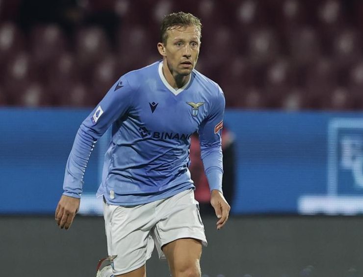 Lucas Leiva