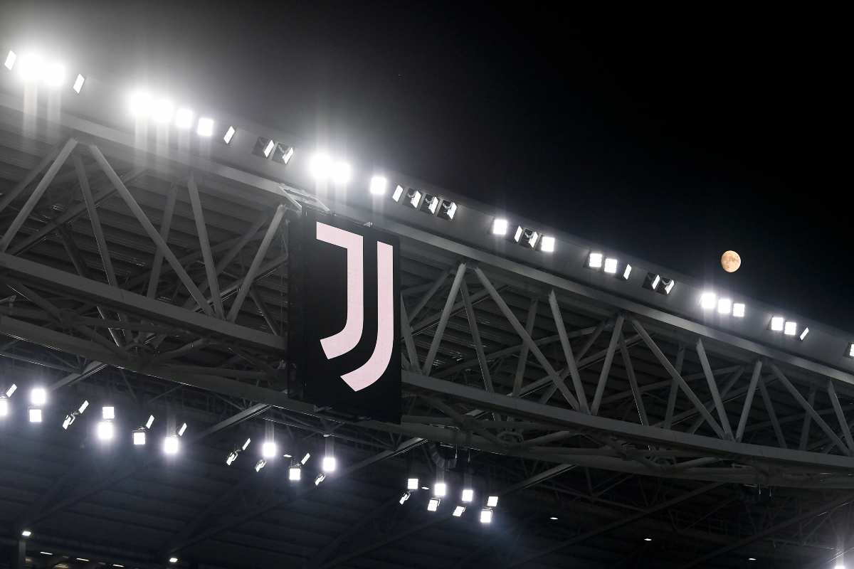 Caso Juventus, Frey va all'attacco: "Il campionato è falsato"