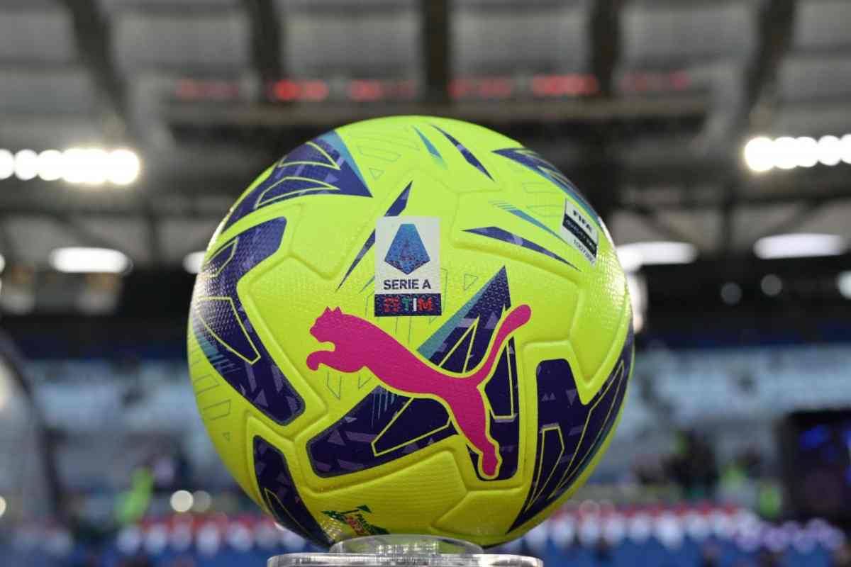 Sampdoria in crisi, rischia il fallimento