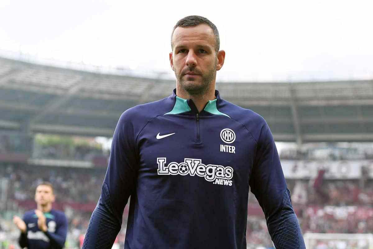 handanovic in serie a