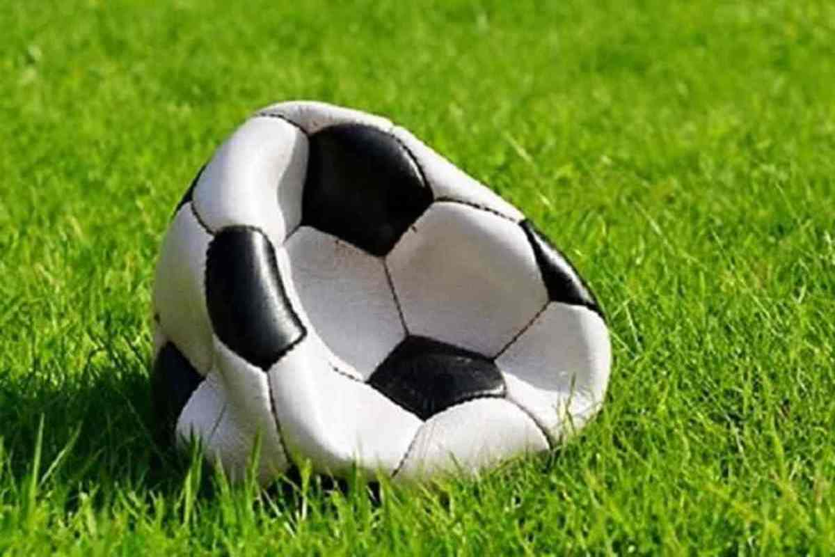 Nuova indagine su scommesse illegali nel mondo del calcio