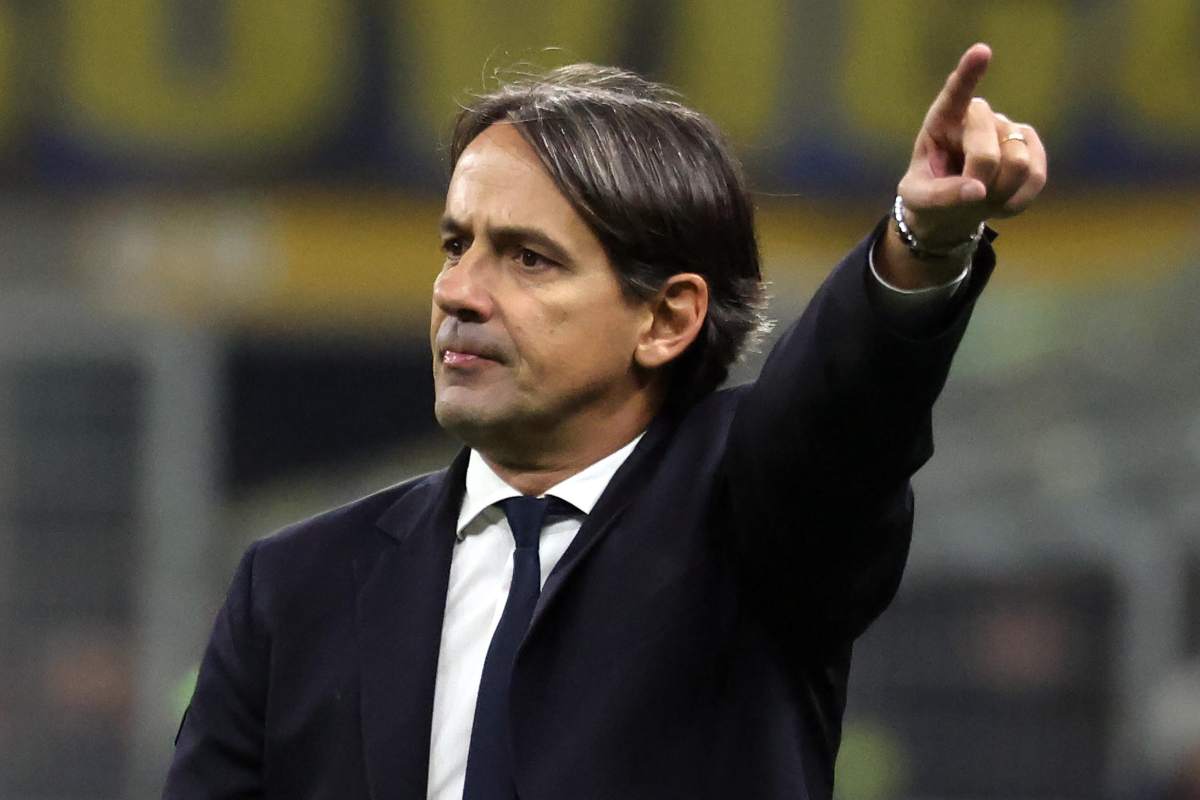 Inzaghi aspetta il colpo