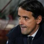 Inter Inzaghi retroscena Benfica