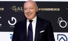 Colpo Marotta