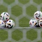 calciomarcato.it nascita sito