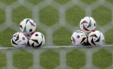 calciomarcato.it nascita sito