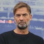 Mondiale per Club Jurgen Klopp