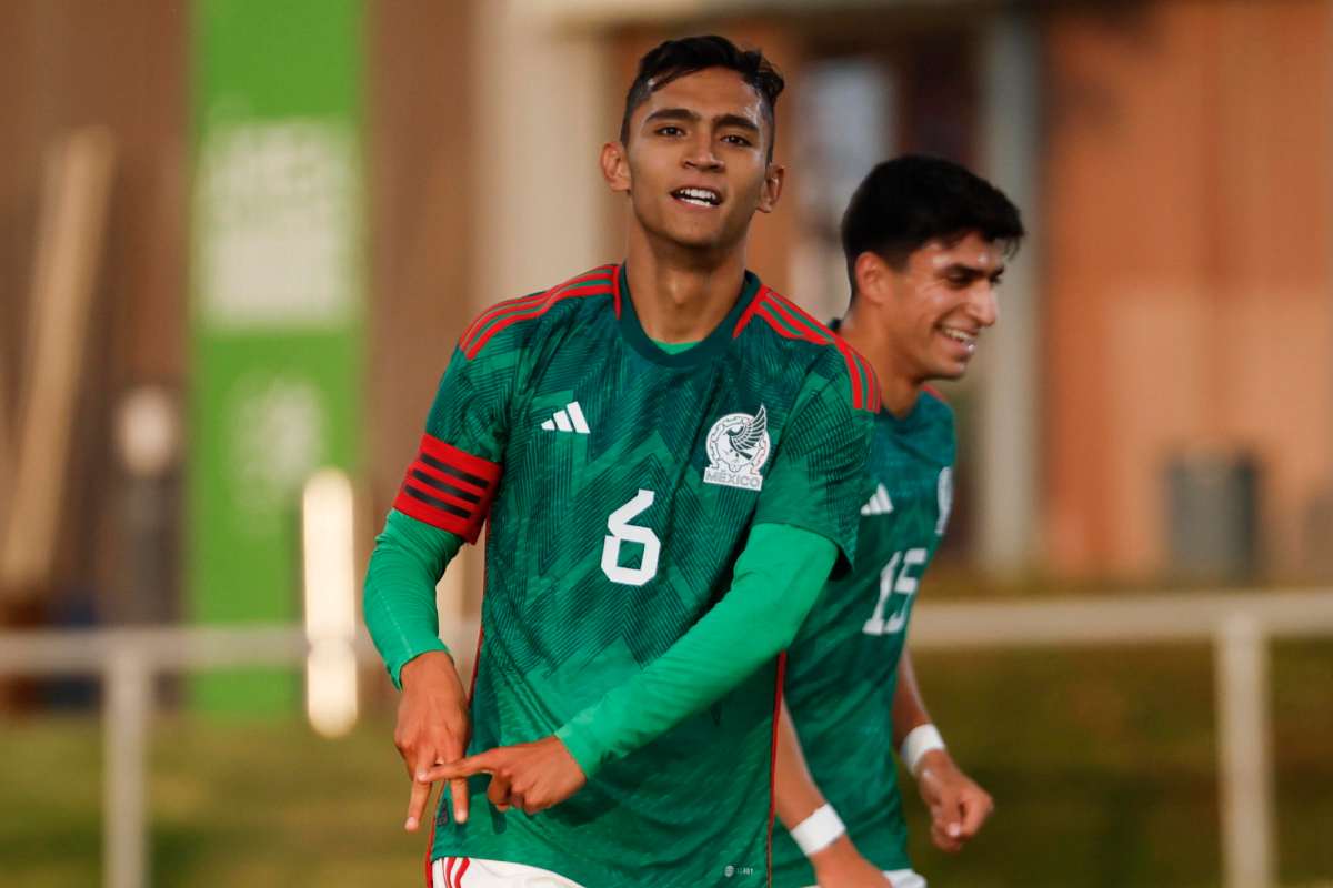 Fidel Ambriz