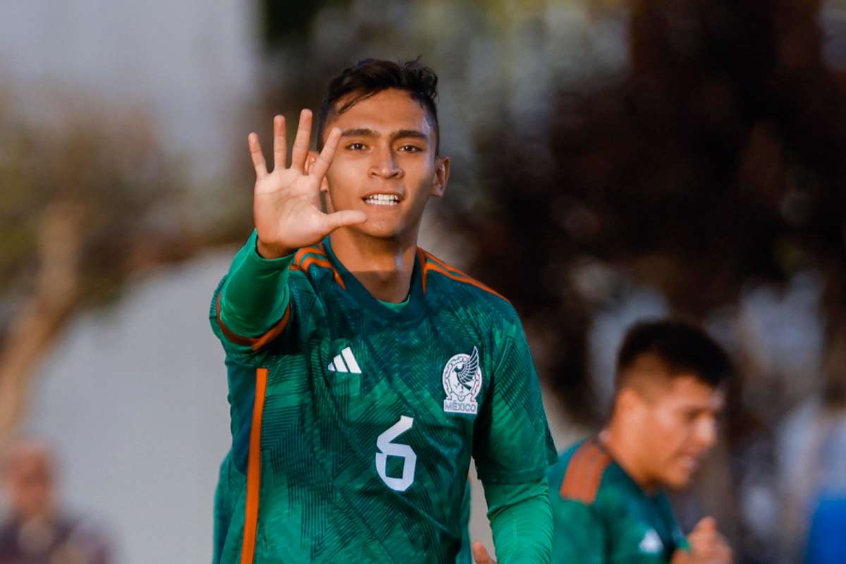 Fidel Ambriz