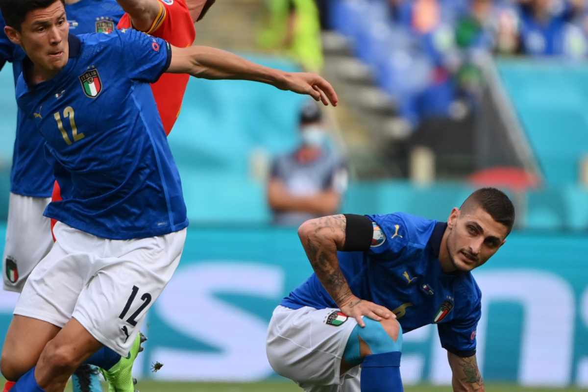 pessina verratti
