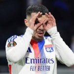 Calciomercato, arriva il nove georgiano in Serie A