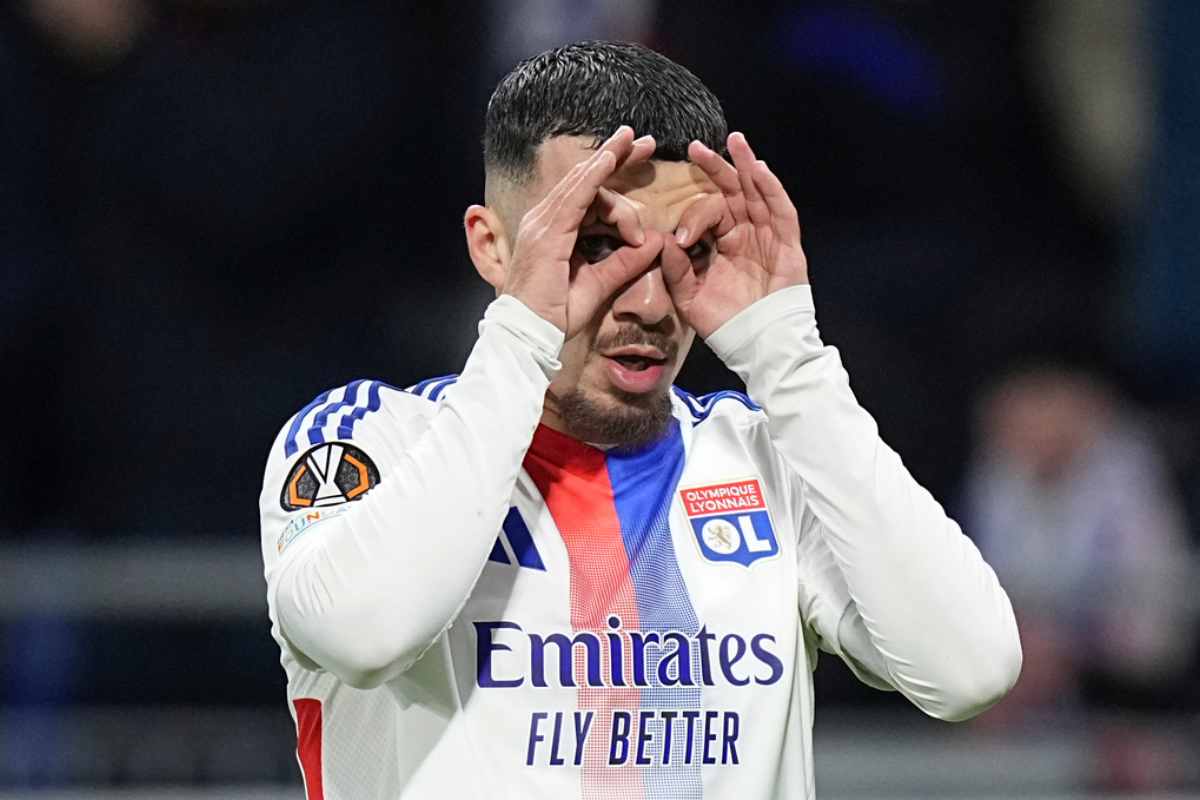 Calciomercato, arriva il nove georgiano in Serie A