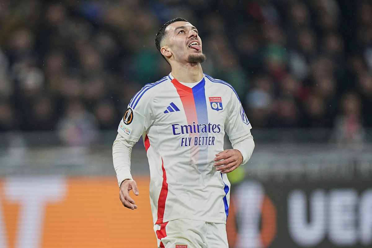 Georges Mikautadze in Serie A