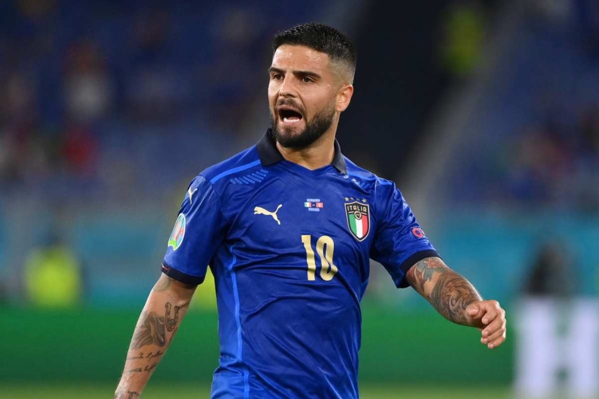 Insigne
