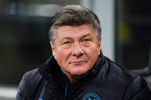 Mazzarri